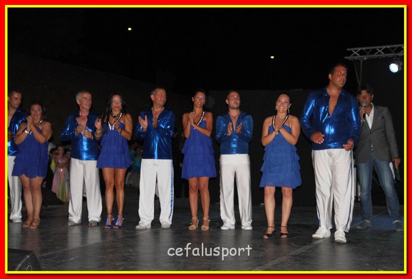 130722 danza 171_tn.jpg
